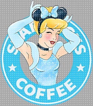 cup lid design-BG 713